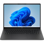 OB 3 16-bu0703ncx 16 C5 16/512GB W11H HP