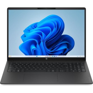 OB 3 16-bu0703ncx 16 C5 16/512GB W11H HP