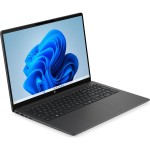 OB 3 16-bu0703ncx 16 C5 16/512GB W11H HP