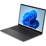 OB 3 16-bu0703ncx 16 C5 16/512GB W11H HP