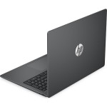 OB 3 16-bu0703ncx 16 C5 16/512GB W11H HP