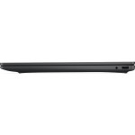 OB 3 16-bu0703ncx 16 C5 16/512GB W11H HP