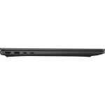 OB 3 16-bu0703ncx 16 C5 16/512GB W11H HP