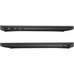 OB 3 16-bu0703ncx 16 C5 16/512GB W11H HP