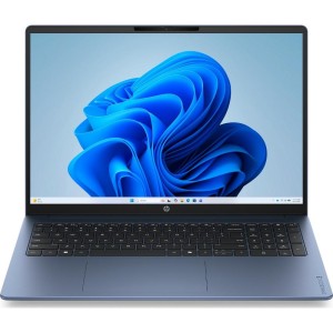 OB 3 16-bu0701ncx 16 C3 8/512GB W11H HP