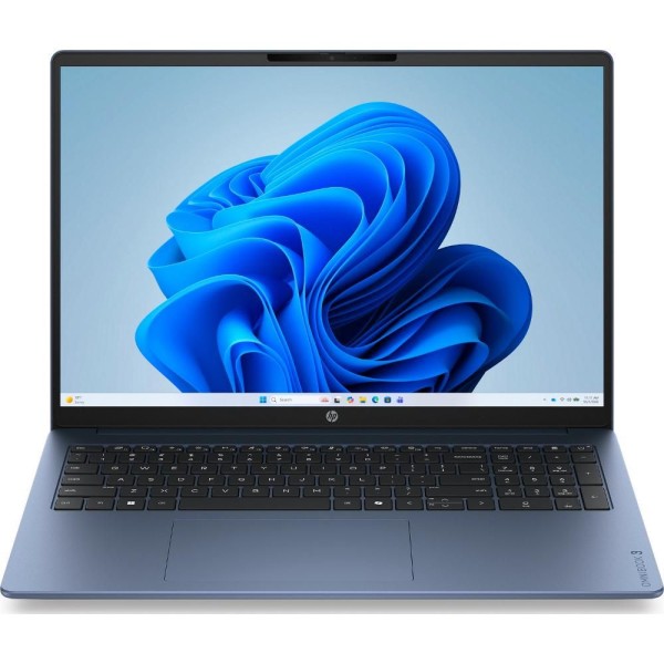 OB 3 16-bu0701ncx 16 C3 8/512GB W11H HP