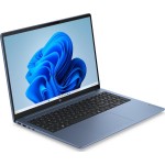 OB 3 16-bu0701ncx 16 C3 8/512GB W11H HP
