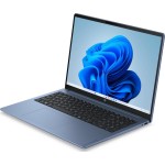 OB 3 16-bu0701ncx 16 C3 8/512GB W11H HP