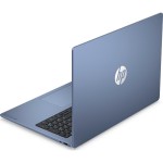 OB 3 16-bu0701ncx 16 C3 8/512GB W11H HP