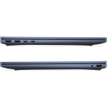OB 3 16-bu0701ncx 16 C3 8/512GB W11H HP