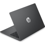 OB 3 16-bu0701ncx 16 C3 8/512GB W11H HP