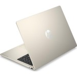 OB 3 16-bu0701ncx 16 C3 8/512GB W11H HP