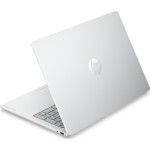 OB 3 16-bu0701ncx 16 C3 8/512GB W11H HP