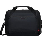 Classic 17-18 Briefcase Black TARGUS