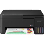 EcoTank L3350 A4 color EPSON