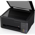EcoTank L3350 A4 color EPSON