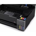 EcoTank L3350 A4 color EPSON