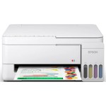 EcoTank L3356 A4 color EPSON