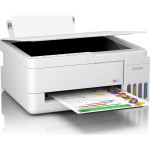 EcoTank L3356 A4 color EPSON