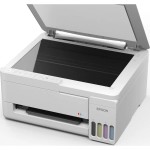 EcoTank L3356 A4 color EPSON