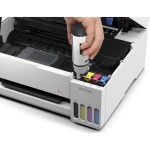 EcoTank L3356 A4 color EPSON