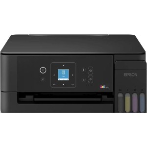 EcoTank L3360 A4 color EPSON