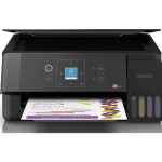 EcoTank L3360 A4 color EPSON