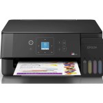 EcoTank L3360 A4 color EPSON