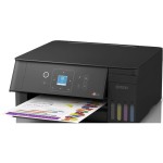 EcoTank L3360 A4 color EPSON