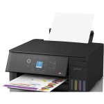 EcoTank L3360 A4 color EPSON