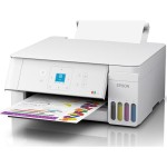 EcoTank L3366 A4 color EPSON