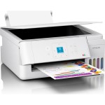 EcoTank L3366 A4 color EPSON