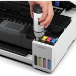EcoTank L3366 A4 color EPSON