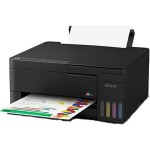 EcoTank L1350 A4 color EPSON
