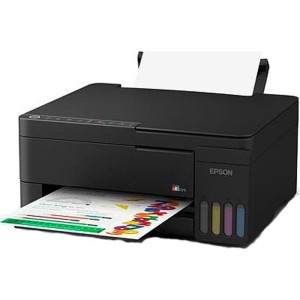 EcoTank L1350 A4 color EPSON