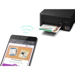EcoTank L1350 A4 color EPSON