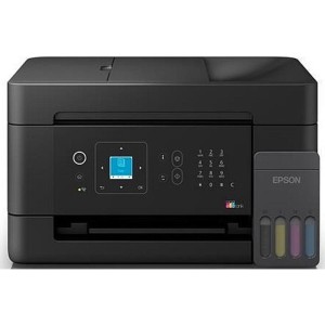 EcoTank L5390 A4 color EPSON