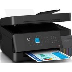 EcoTank L5390 A4 color EPSON