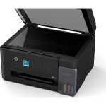 EcoTank L5390 A4 color EPSON