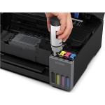 EcoTank L5390 A4 color EPSON
