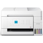 EcoTank L5396 A4 color EPSON
