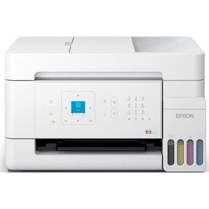 EcoTank L5396 A4 color EPSON