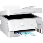 EcoTank L5396 A4 color EPSON