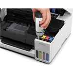 EcoTank L5396 A4 color EPSON