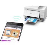 EcoTank L5396 A4 color EPSON