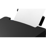 EcoTank L3310 A4 color EPSON