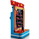 72051 Arkádová hra Donkey Kong LEGO