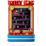 72051 Arkádová hra Donkey Kong LEGO
