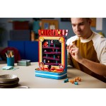 72051 Arkádová hra Donkey Kong LEGO