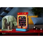 72051 Arkádová hra Donkey Kong LEGO